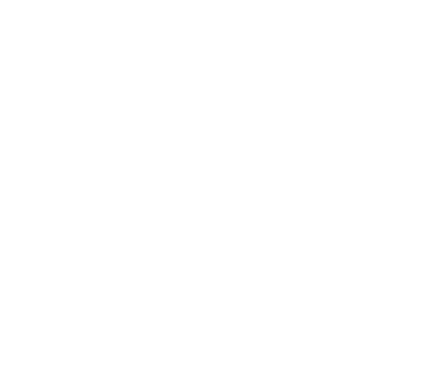 HFCL